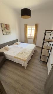 Hostel Pearl - Portimão - 7