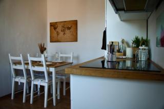 The Bell Tower Hideaway - Capodistria - 7