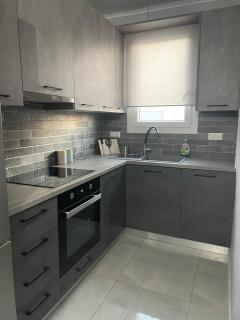 Modern & Charming - Mytilini - 7