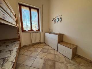 Villa Giulia - San Felice Circeo - 3