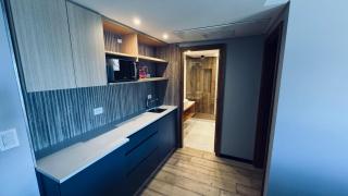 Departamentos Aristobulo - Mar del Plata - 3
