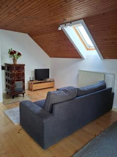 Apartma Renata - Bled - 8