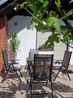 Apartma Renata - Bled - 6