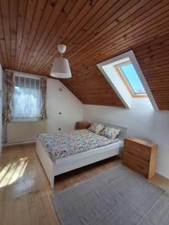 Apartma Renata - Bled - 5