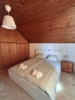 Apartma Renata - Bled - 4
