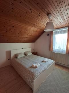 Apartma Renata - Bled - 3