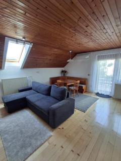 Apartma Renata - Bled - 2