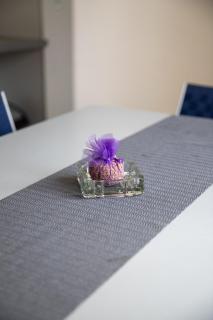 Apartment Luka - Trogir - 7