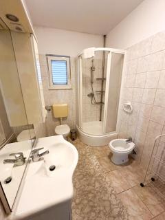 Apartment Luka - Trogir - 2