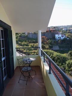 Dotty's House - Gaula - 8