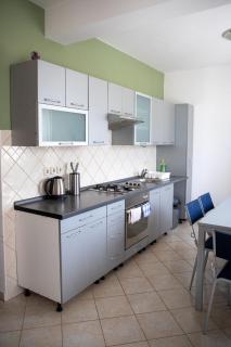 Apartment Luka - Trogir - 9