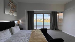 Holiday in STYLE! - Jeffreysbaai - 9