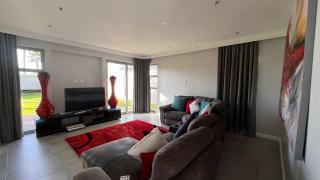 Holiday in STYLE! - Jeffreysbaai - 8