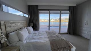 Holiday in STYLE! - Jeffreysbaai - 7