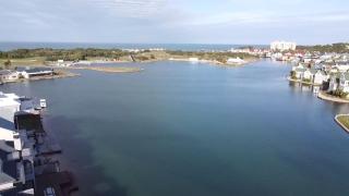 Holiday in STYLE! - Jeffreysbaai - 6