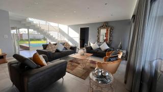 Holiday in STYLE! - Jeffreysbaai - 5