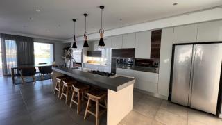 Holiday in STYLE! - Jeffreysbaai - 4