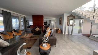 Holiday in STYLE! - Jeffreysbaai - 3
