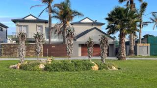 Holiday in STYLE! - Jeffreysbaai - 2
