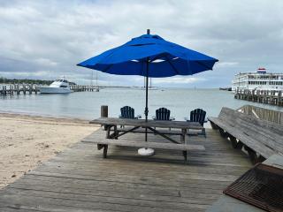 Vineyard Harbor Motel - Vineyard Haven - 7