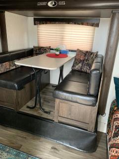 Gtown Camper - Geraldton - 4