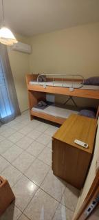 Stella apartments - 7
