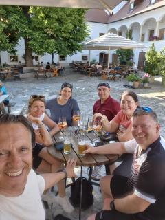 Andreashof Mörbisch - 3