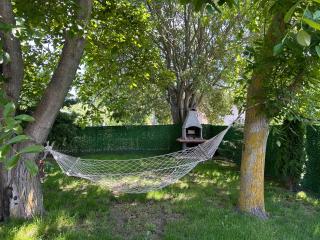 Nadya Holiday Home - Krapets - 8