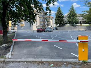 Apartmani Kostić 2 - Bukorovac - 8