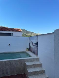 Casa Rural Matillas - Bienservida - 1