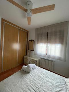 Casa Rural Matillas - Bienservida - 7