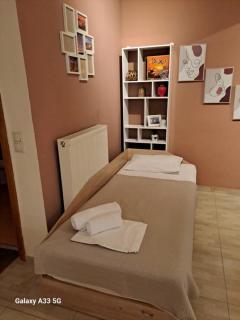 Rania's house - Thessalonique - 9