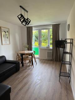 Apartament Sanok - Sanok - 0