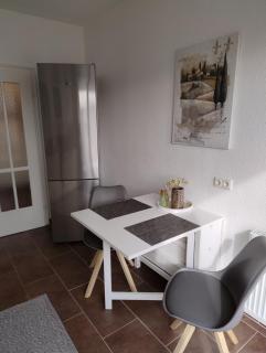 Freiraum - Schweinfurt - 2