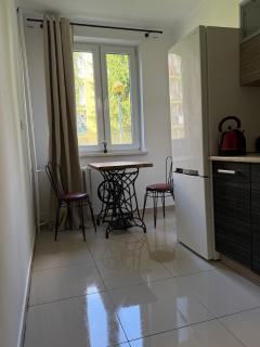Apartament Sanok - Sanok - 5