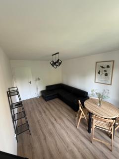 Apartament Sanok - Sanok - 3