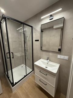 Apartament Sanok - 3