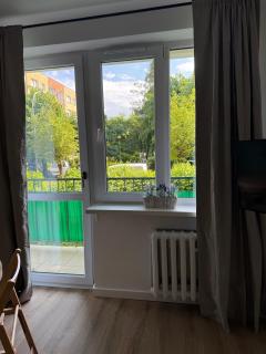 Apartament Sanok - Sanok - 6
