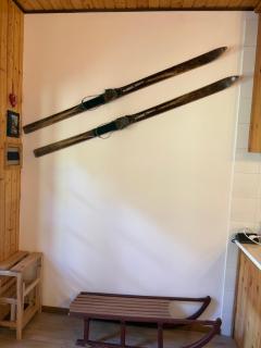 La Piccola Noghera - 5