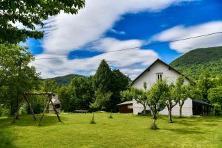 Apartman Babara - Selište Drežničko - 5
