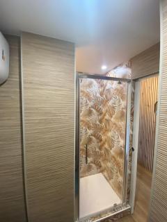 Le Zen studio rénové - Balaruc-les-Bains - 1