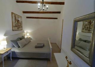 Villa Anima - Kaštelir - 9