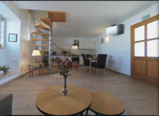 Villa Anima - Kaštelir - 6