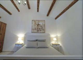 Villa Anima - Kaštelir - 5