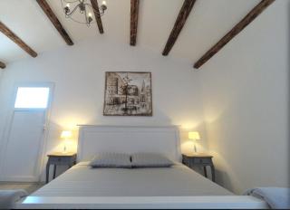 Villa Anima - Kaštelir - 2