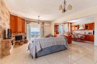 Dreamy View - Agia Ermioni - 1