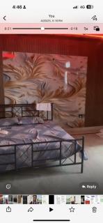 Krishna 2bhk apartment - Vrindāvan - 2
