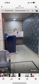 Krishna 2bhk apartment - Vrindāvan - 1