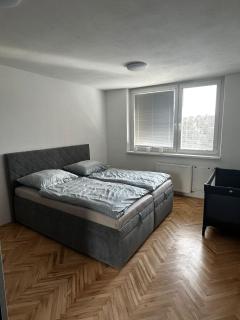 Kroměříž 100x jinak - Kroměříž - 0