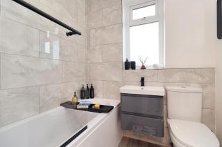 Cowpen Lodge - Stockton-on-Tees - 4
